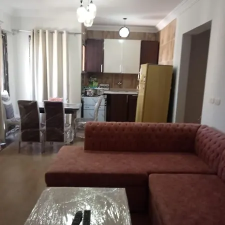 شاليه